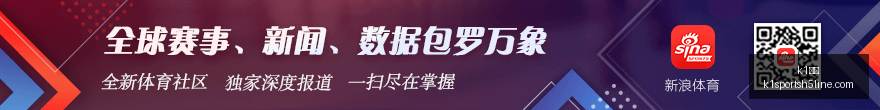 赛季前瞻,特内里费主,场数据深度,K1体育官网,K1体育App,K1体育直播,K1体育平台,K1体育入口