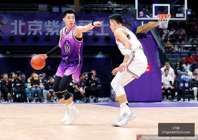 安吉尔里斯,常规赛篮板,狂飙,K1体育官网,K1体育App,K1体育直播,K1体育平台,K1体育入口
