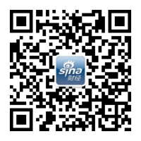 体育品牌电,竞联名,时尚潮流新,K1体育官网,K1体育App,K1体育直播,K1体育平台,K1体育入口