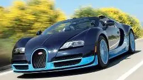 2025年电竞赛金榜：DOTA 2以3000万奖金夺魁，英雄联盟排名第九！