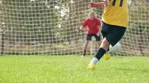 【周日英超赛事前瞻】曼联对阵阿森纳：024场焦点战