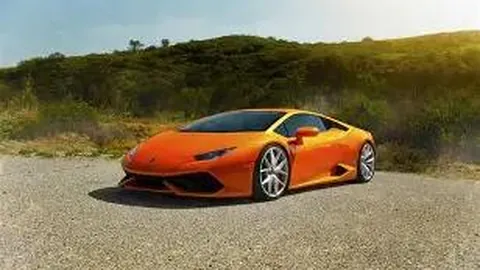 南通队领跑苏超，市委书记展望足球新高度