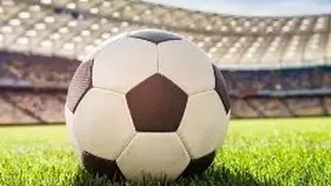 崔永熙正式与广州龙狮队挥手告别