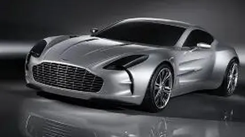 阿根廷球星梅西荣获2025年度足球教育大奖，布艺足球为奖品，教皇亲自祝福