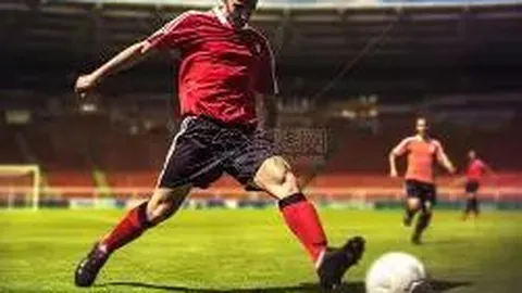 热刺凯旋 英冠狐狸平局收场