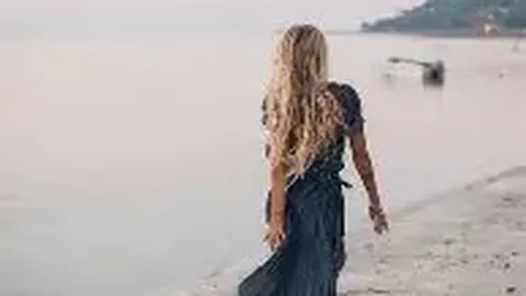 字母哥独揽50分！雄鹿逆转四局，再创50年NBA冠军辉煌