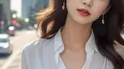 禁止“女仆跪式服务”体现对女性基本尊严的维护