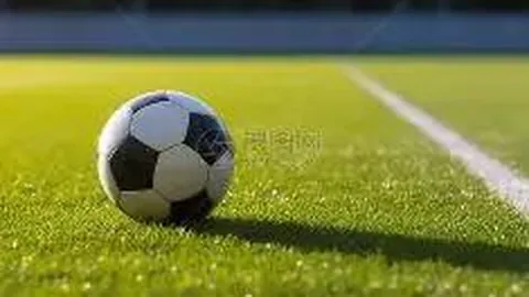 电竞安卓版体验升级