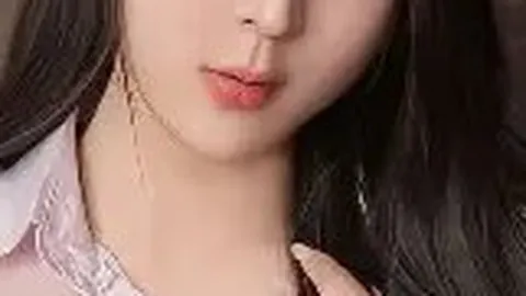 恩BA解说员招募启事