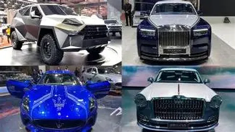 中国举办AI机器人足球大赛，队员意外受伤被抬离赛场