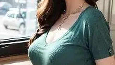 报告发布：中国电竞用户突破4.9亿