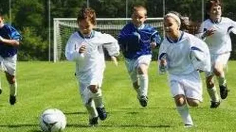 k1体育 产品 090550 lfy