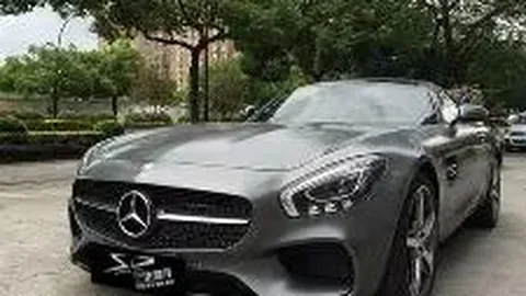 k1体育 产品 095013 p7k