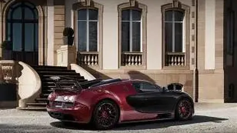 k1体育 资讯 095021 b9o