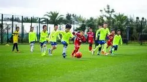 k1体育 资讯 095109 ibu