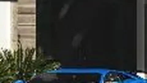 k1体育 产品 095118 101