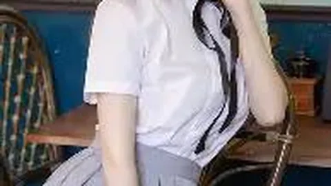 k1体育 资讯 095340 4p6