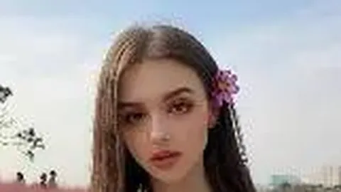 k1体育 产品 095350 659