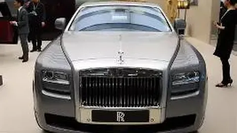 k1体育 产品 095421 4qm