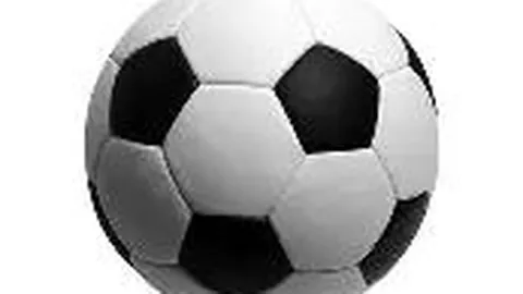 k1体育 资讯 094836 rr2