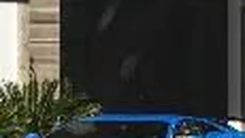 “图卢兹球员冬纳姆遭指控：涉嫌在比赛中发表种族歧视言论”