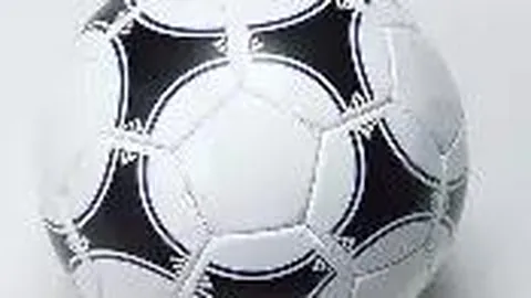 k1体育 产品 095141 xc9