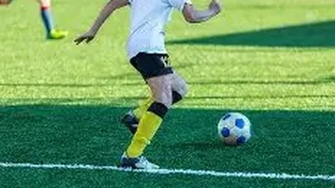 k1体育 产品 095147 5pq