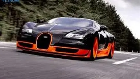 k1体育 产品 091058 8ko