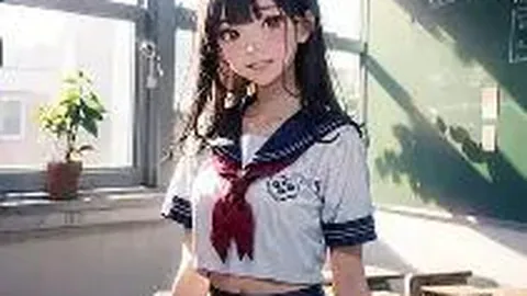 k1体育 产品 095551 utx