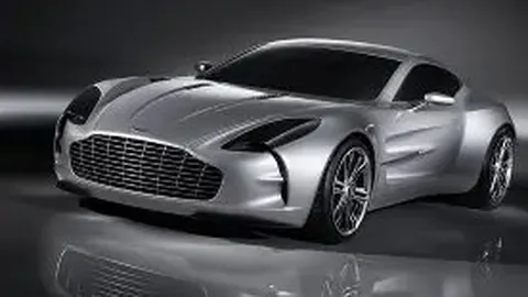 k1体育 产品 095607 6po