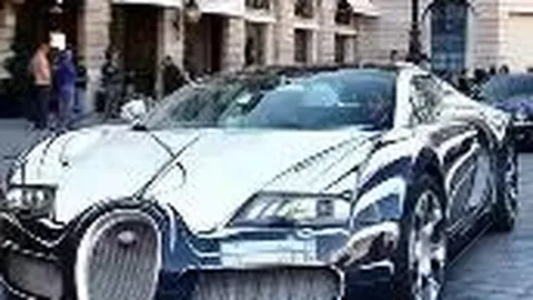 k1体育 产品 095139 fei