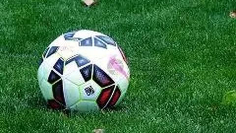 k1体育 资讯 094945 gjx