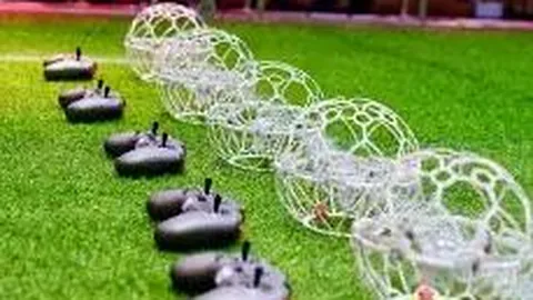 k1体育 产品 094951 bde