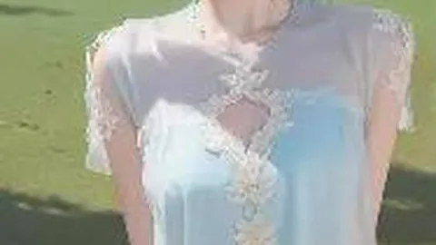 k1体育 资讯 095222 u1e