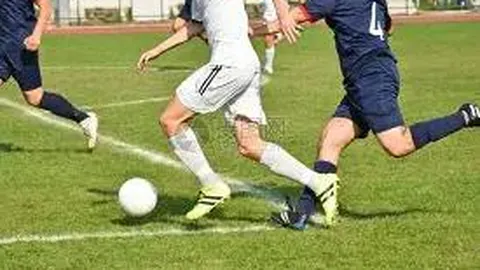 k1体育 资讯 095208 pby