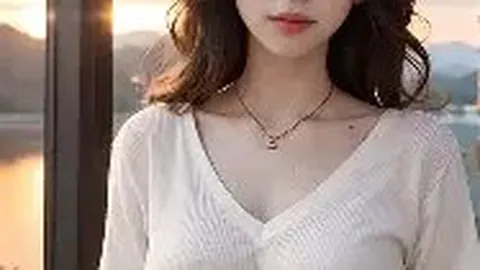 k1体育 产品 095229 jnc