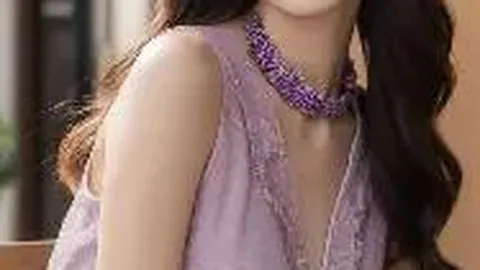 k1体育 资讯 095636 vdv