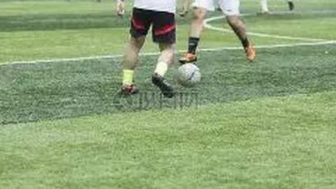 k1体育 产品 095716 4e7