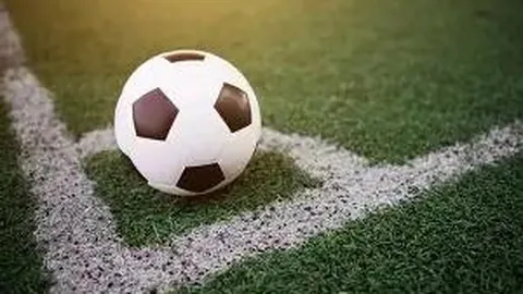 k1体育 资讯 095709 2qv