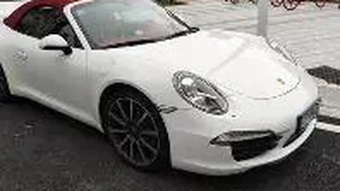 k1体育 资讯 095204 dj2