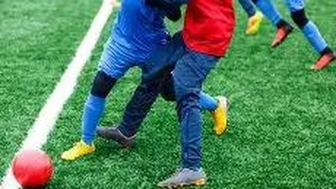 今日周生生金价查询