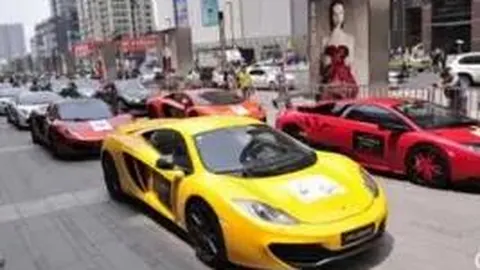 美国经济数据疲软加剧市场降息预期，美元指数持续下滑