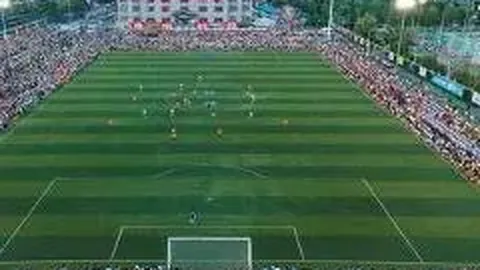 杜伦进攻细腻胜同龄魔兽，Lowe力挺其全明星实力