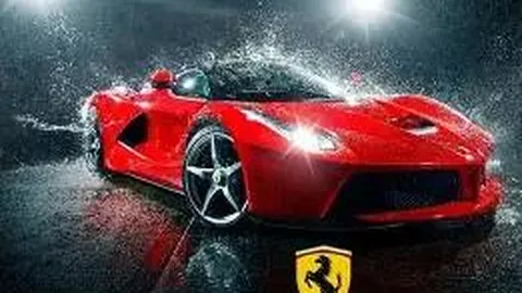 公司按月分期支付逾期商业承兑汇票款项