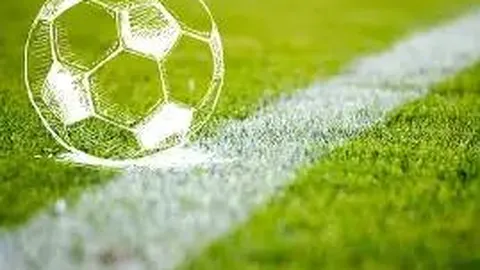 中国外汇市场2025年9月交易数据由国家外汇管理局发布