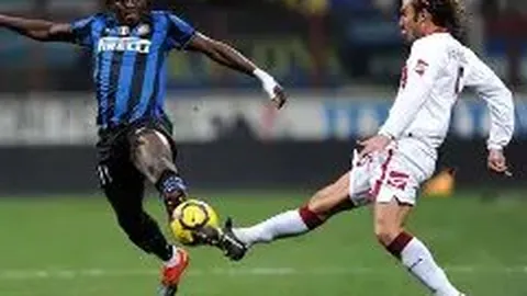 2025年穗港澳足球盛宴启幕，12强球队集结广州