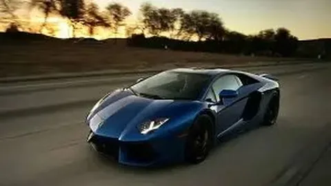 全球大宗商品领域，我的钢铁网领航服务先锋