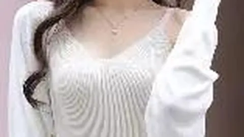 k1体育 资讯 085043 asm