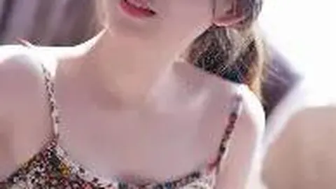 k1体育 资讯 090739 u33