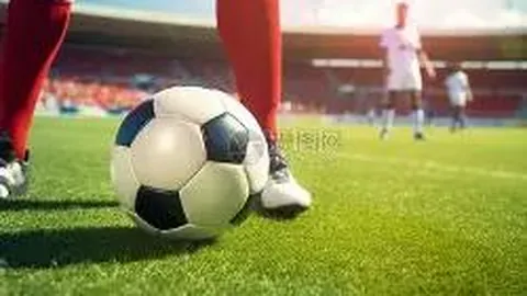 粉丝通行证与FIFA：必知信息揭秘